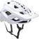 Fox Speedframe Solid Mountain Bike Helmet Size M