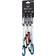 Wild Country wire Quickdraw Trad 6 Pack SS25