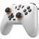 GameSir Nova Lite 2.4g Wireless Controller for Windows PC, iPhone, Android, Switch & Steam Deck, Bluetooth Controller Gamepad with Hall Effect
