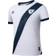 Umbro Big Boys and Girls White Guatemala Home Replica Jersey XL
