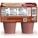 Snack Pack Snack Pack Chocolate Pudding 4 Count 3.25oz 4 pcs