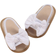 Shein Summer Baby Toddler Sandals Year Old Soft Bottom Breathable Princess Style AntiSlip Shoes For Learning Walking And Not Easily Fall Off