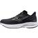 Mizuno Wave Inspire 21 Women's Running Shoes - SS25