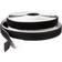 Creativ Company Velcro Strap