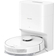 Dreame D10 Plus Gen 2 Hvid