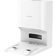 Dreame D10 Plus Gen 2 Vit