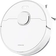 Dreame D10 Plus Gen 2 Hvid
