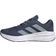 adidas Questar 3 Laufschuh - Preloved Ink/Halo Silver/Shadow Navy