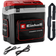 Einhell TE-COL 18/27 Li-Solo PXC Cool Box 27L Red/Black