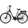 Winther Superbe 3 LTD 2023