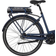 Winther Superbe 3 LTD 2023