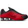 Nike Shox R4 Bred