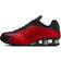 Nike Shox R4 University Men's Shoe - Yellow