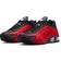 Nike Shox R4 Bred