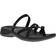 Teva Tirra Traveler Flip - Black