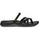 Teva Tirra Traveler Flip - Black