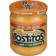 Tostitos Tostitos Medium Salsa con Queso Dip 15oz 15oz 1pack