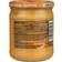 Tostitos Tostitos Medium Salsa con Queso Dip 15oz 15oz 1pack