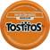 Tostitos Tostitos Medium Salsa con Queso Dip 15oz 15oz 1pack