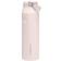 Stanley Iceflow Flip Straw 2.0 Vattenflaska 0.7L Termosmugg 106cl