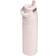 Stanley Iceflow Flip Straw 2.0 Vattenflaska 0.7L Termosmugg 106cl