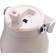 Stanley Iceflow Flip Straw 2.0 Vattenflaska 0.7L Termosmugg 106cl