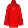 Hock Rain Stop Waterproof Poncho - Rot