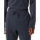 New Look Jersey Med Pintuck - Marineblå