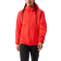 Arc'teryx Atom Hoody Syntetjacka Herr - Färg Röd