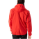 Arc'teryx Atom Hoody Syntetjacka Herr - Färg Röd