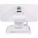 Optoma OWM3001ST Monteringssæt Hvid