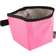 Puky RT 1 Bag For Frame