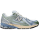 New Balance 1906R Sneaker - Parchment