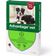 Bayer Advantage Flea Medium