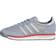 adidas SL 72 RS Shoes - Wonder Blue/Crystal White/Grey Two