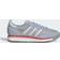 adidas SL 72 RS Shoes - Wonder Blue/Crystal White/Grey Two