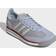 adidas SL 72 RS Shoes - Wonder Blue/Crystal White/Grey Two
