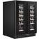Temptech Oslo OX2DX60DRB Sort
