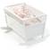 Smallstuff Cradle Rosaline