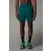 The North Face Men’s 24/7 Logo Shorts - Green