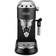 De'Longhi Dedica Style EC685.BK