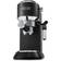 De'Longhi Dedica Style EC685.BK