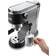 De'Longhi Dedica Style EC685.BK