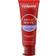 Colgate Optic White Advanced Whitening Toothpaste 90g