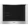 Miele H 7164 BP Rustfri stål