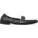 Tory Burch Ballet Loafer Perfect Black/New