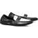 Tory Burch Ballet Loafer Perfect Black/New