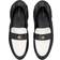Tory Burch Ballet Loafer Perfect Black/New