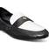 Tory Burch Ballet Loafer Perfect Black/New