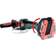 Metabo WVB 18 LTX BL 15-125 Quick Batteridriven